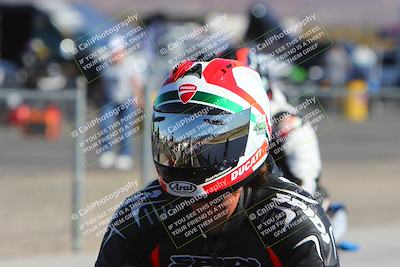 media/Feb-23-2025-2WTD (Sun) [[9604a77d5d]]/1-Around the Pits/
